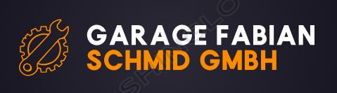 GARAGE SCHMID