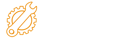 GARAGE SCHMID